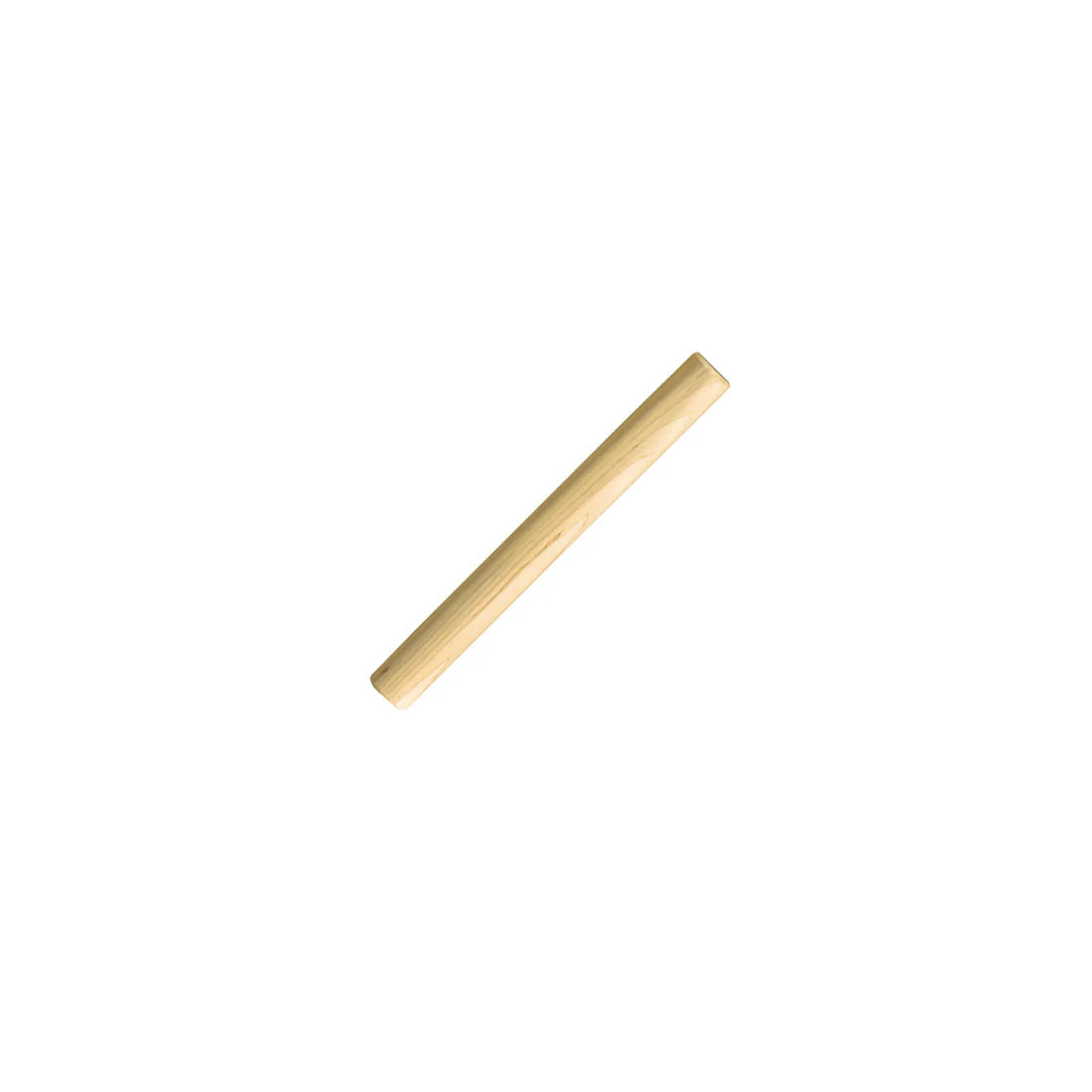 Yamaco Rolling Pin for Noodle Soba Udon Ramen