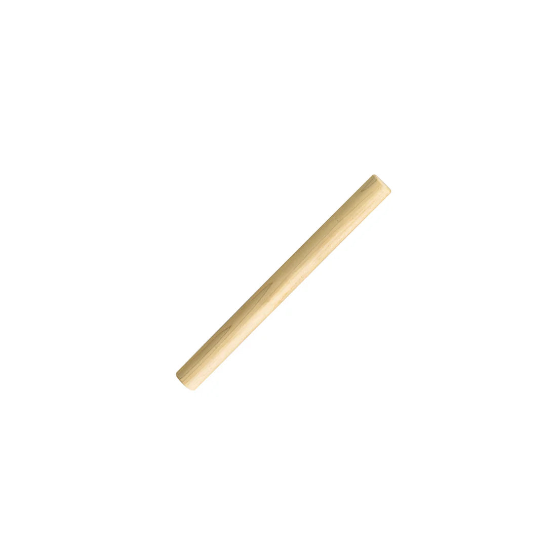 Yamaco Rolling Pin for Noodle Soba Udon Ramen