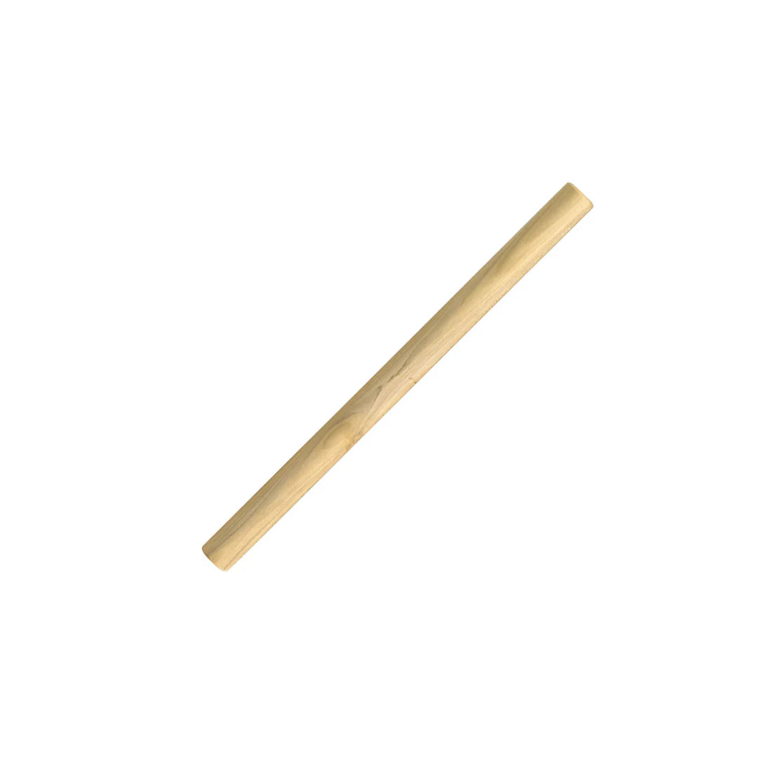 Yamaco Rolling Pin for Noodle Soba Udon Ramen