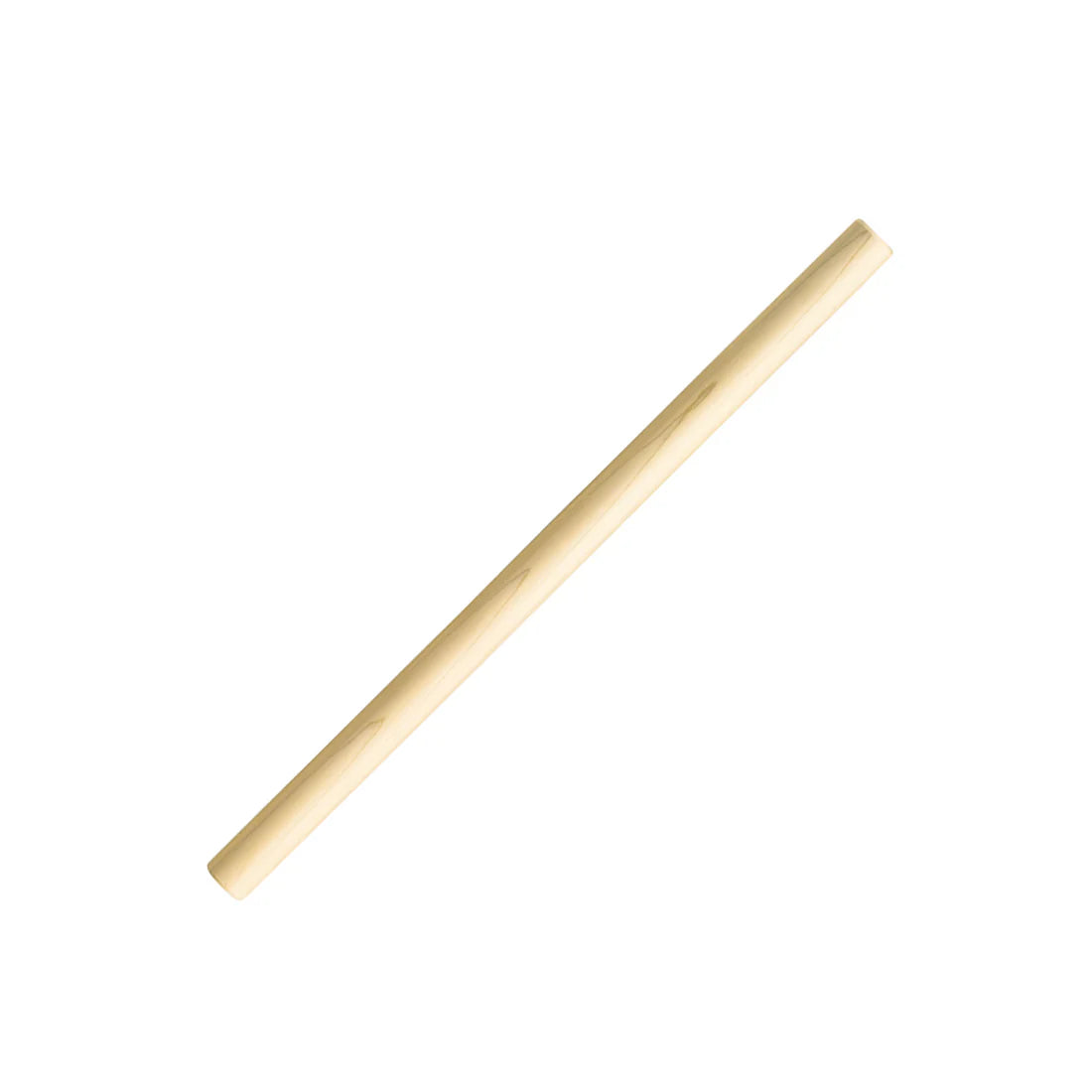 Yamaco Rolling Pin for Noodle Soba Udon Ramen