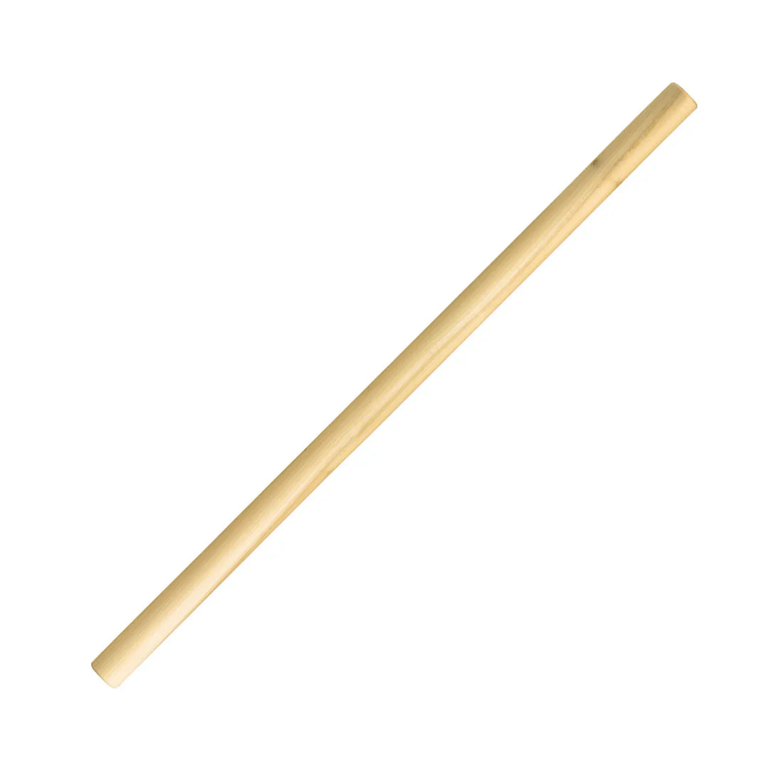 Yamaco Rolling Pin for Noodle Soba Udon Ramen