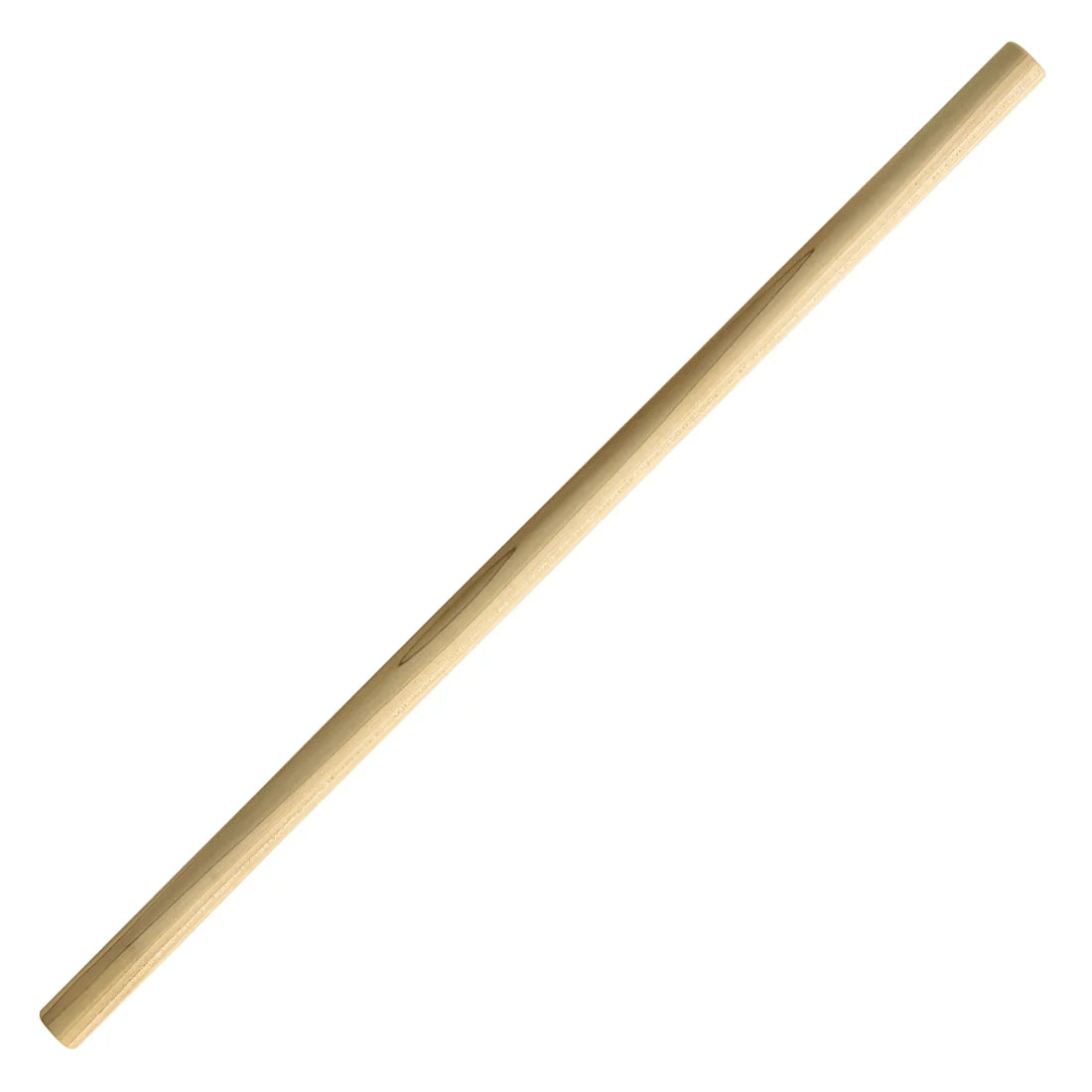 Yamaco Rolling Pin for Noodle Soba Udon Ramen