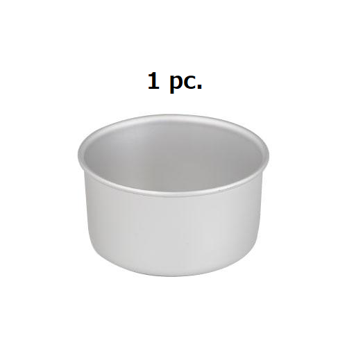 Ice Making Cup for SWAN SSB-1000 Frozen Fruits Shaver Electric Machine