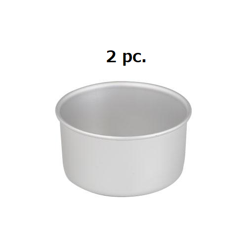 Ice Making Cup for SWAN SSB-1000 Frozen Fruits Shaver Electric Machine