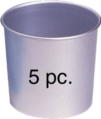 Ice Making Cup for Swan Ice Shaver Kakigori Snow cone Machines Compatible SI-2C SI-5A BLACK SWAN
