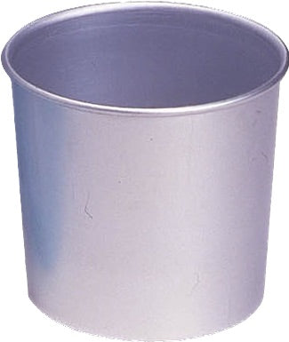 Ice Making Cup for Swan Ice Shaver Kakigori Snow cone Machines Compatible SI-2C SI-5A BLACK SWAN