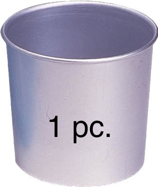 Ice Making Cup for Swan Ice Shaver Kakigori Snow cone Machines Compatible SI-2C SI-5A BLACK SWAN