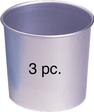 Ice Making Cup for Swan Ice Shaver Kakigori Snow cone Machines Compatible SI-2C SI-5A BLACK SWAN