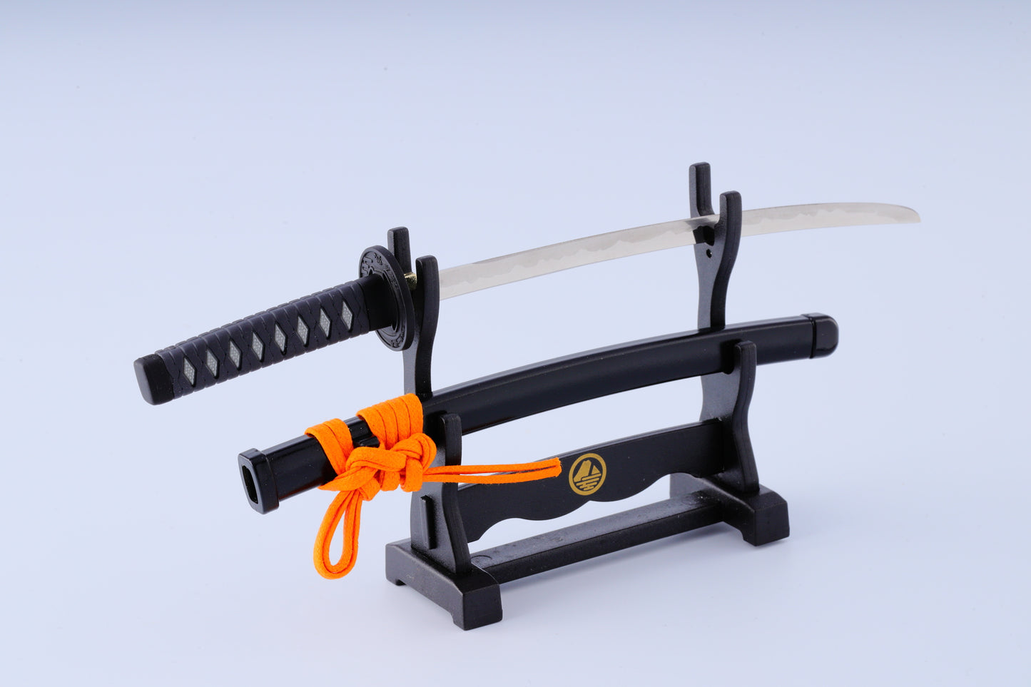 Touken Ranbu Online Letter Opener Yamanbagiri Kunihiro Chougi Model Samurai Sword