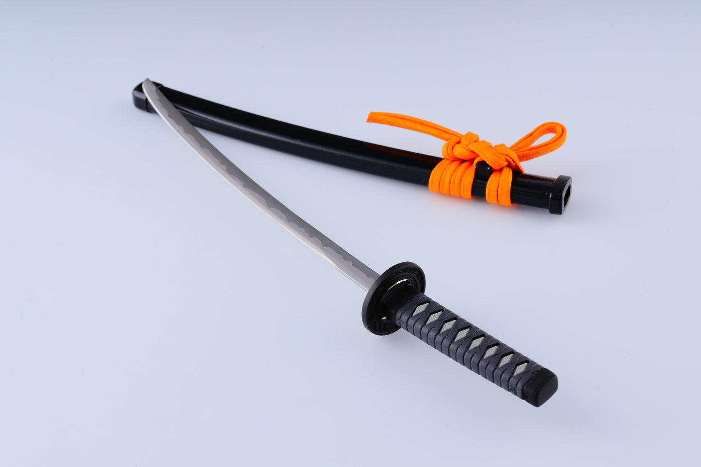 Touken Ranbu Online Letter Opener Yamanbagiri Kunihiro Chougi Model Samurai Sword