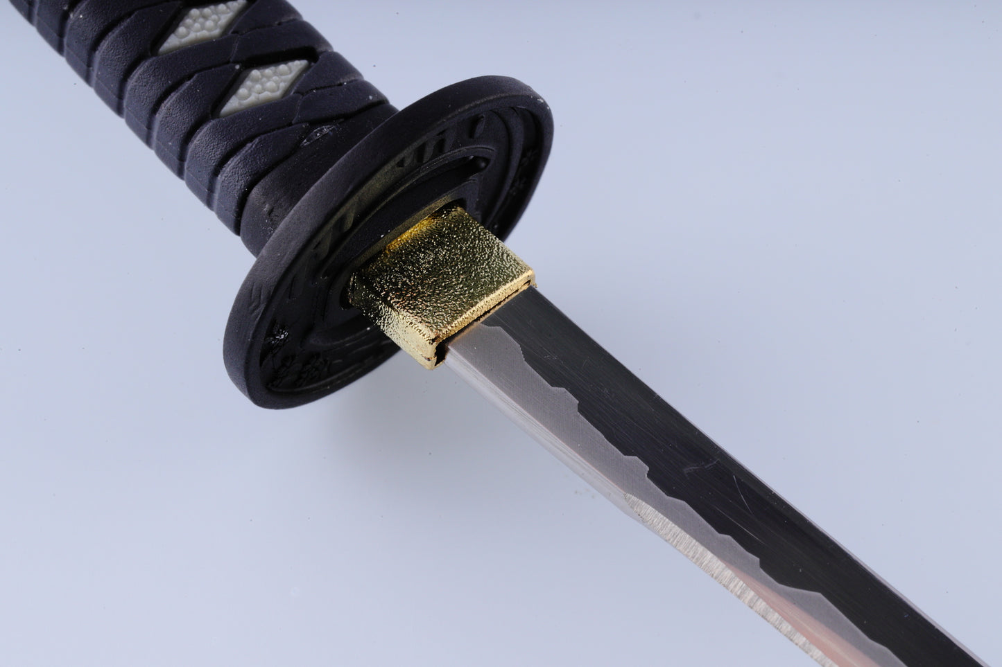 Touken Ranbu Online Letter Opener Yamanbagiri Kunihiro Chougi Model Samurai Sword