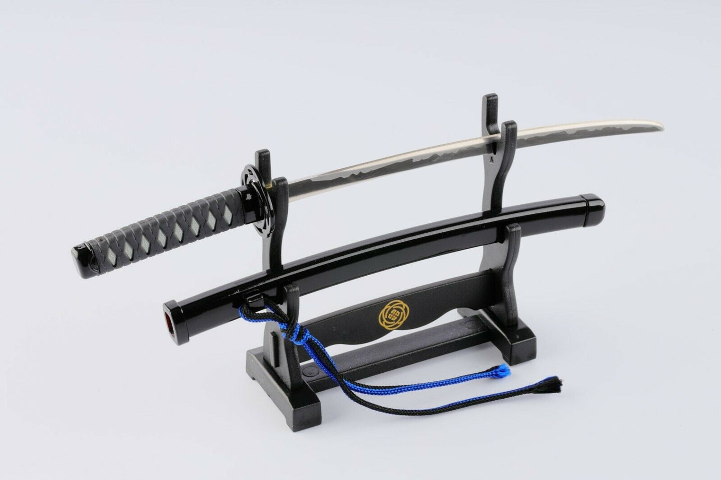 Touken Ranbu Heshikiri Hasebe + Yamatonokami Yasusada + Kashuu Kiyomitsu Letter Opener 3 pc. set