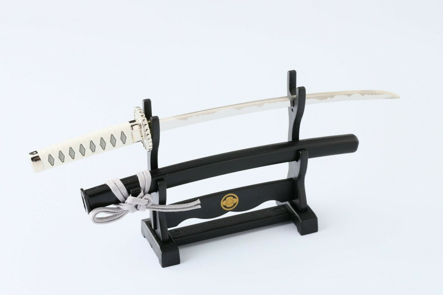 Touken Ranbu Yamatonokami Yasusada + Kashuu Kiyomitsu + Okita Souji Letter Opener 3 pc. set