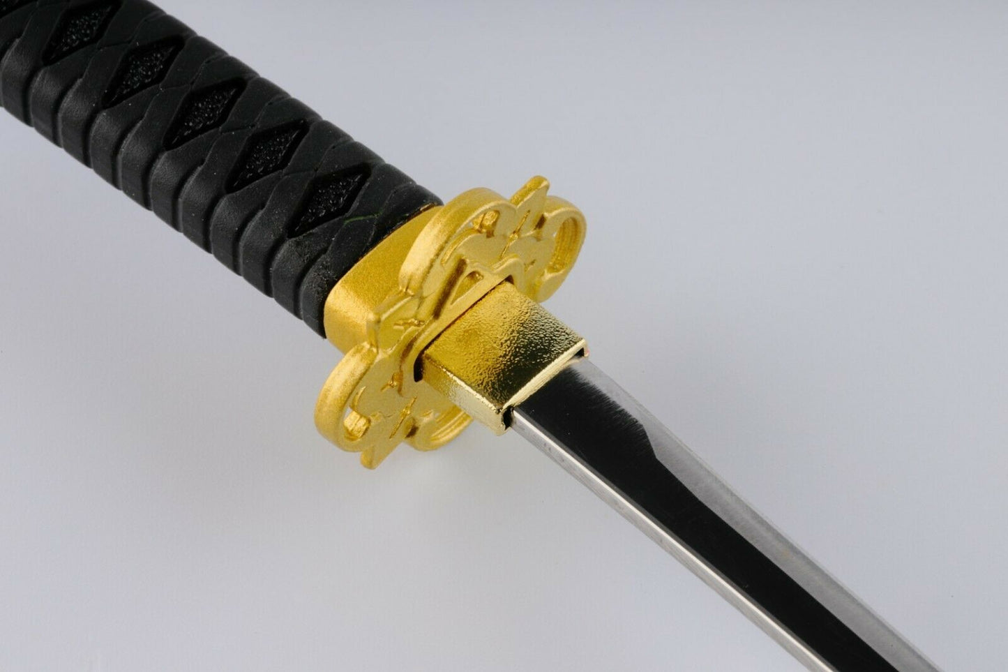 Touken Ranbu Yamatonokami Yasusada + Kashuu Kiyomitsu + Okita Souji Letter Opener 3 pc. set