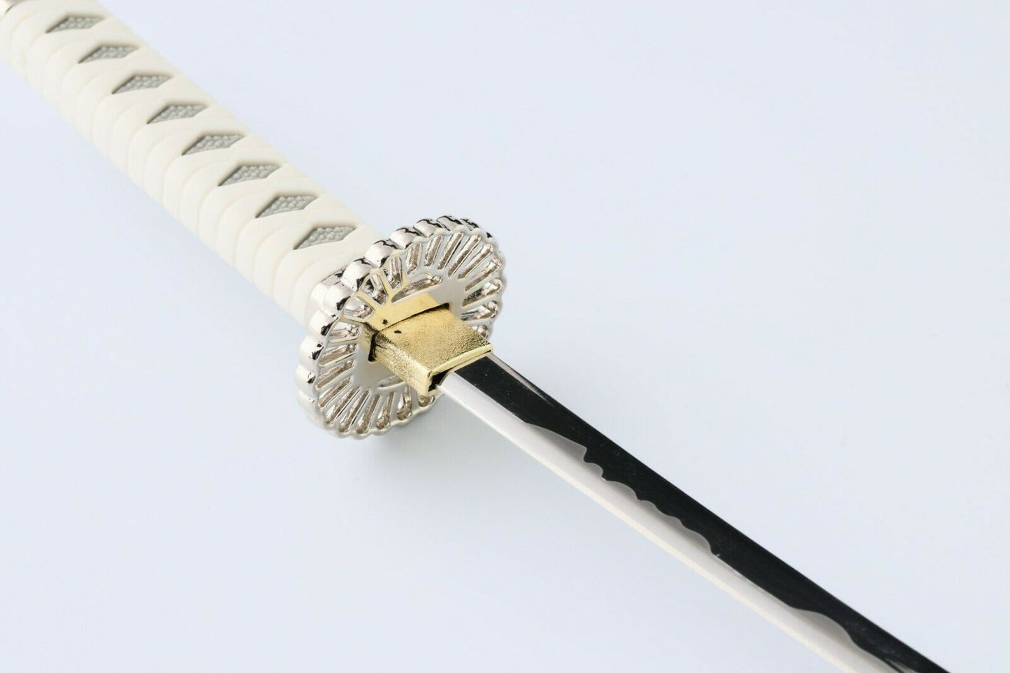 Touken Ranbu Yamatonokami Yasusada + Kashuu Kiyomitsu + Okita Souji Letter Opener 3 pc. set