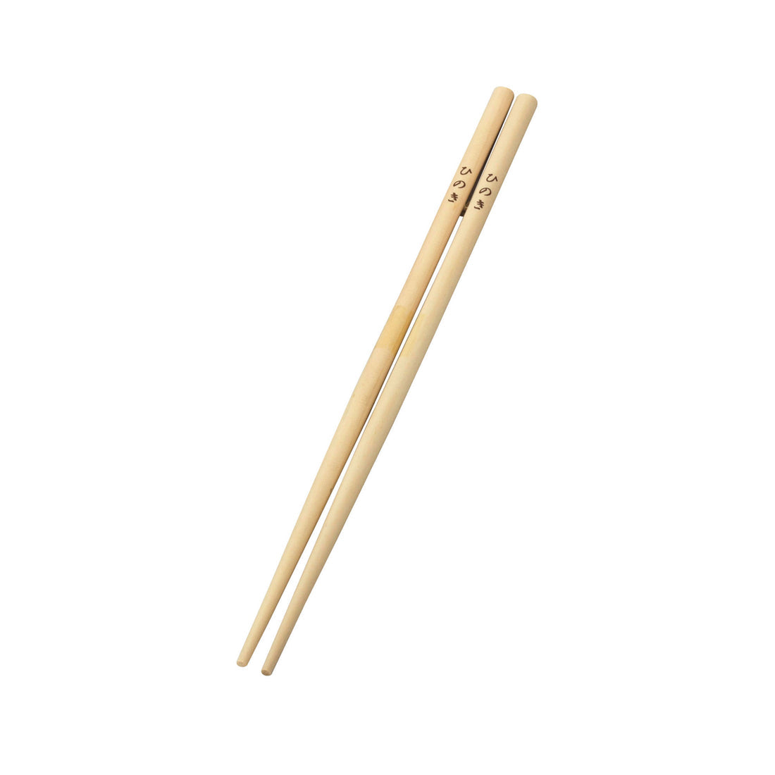 SAIBASHI Hashi Japanese Chopstick for Cooking 33cm HINOKI Cypress Yamaco