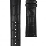 Maki-e Watch Tawaraya Soutatsu's Fujin / Raijin  (Free Shipping) - JAPANESE GIFTS
