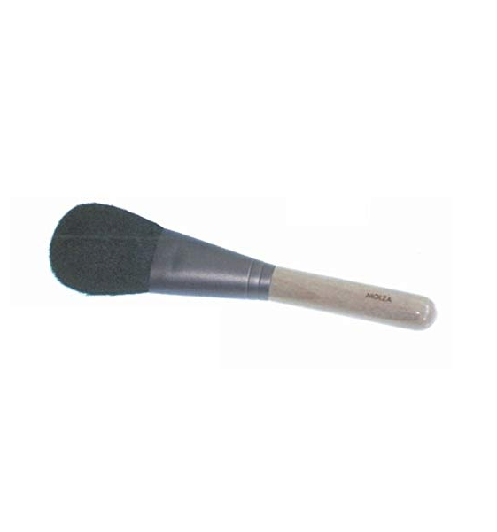 KUMANO Brush Makeup Powder Cheek Eye Shadow made in Japan Craft - JAPANESE GIFTS