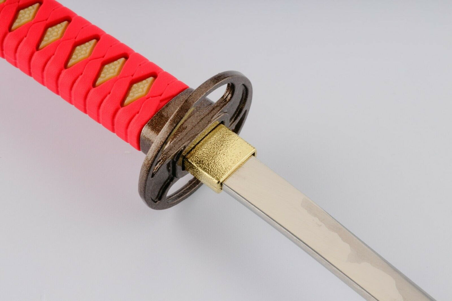 Touken Ranbu Heshikiri Hasebe + Yamatonokami Yasusada + Kashuu Kiyomitsu Letter Opener 3 pc. set