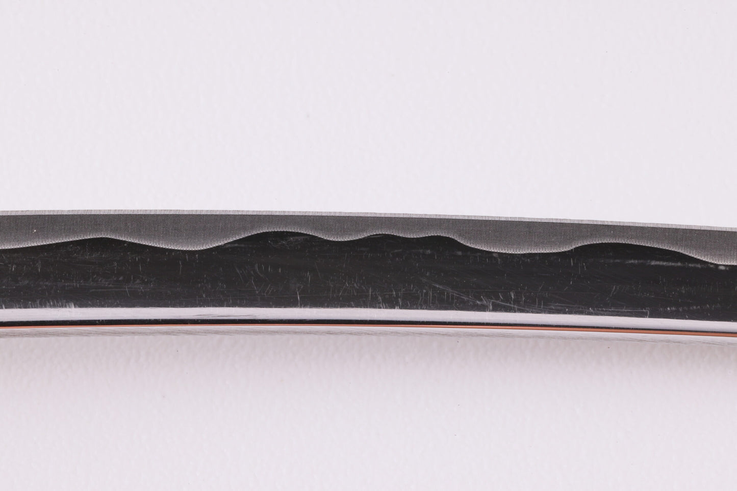 Touken Ranbu Magoroku Kanemoto Model Samurai Sword Letter Opener Tourabu TR-40M Official - Myfav Japan Shop (Phoenix International Corporation)