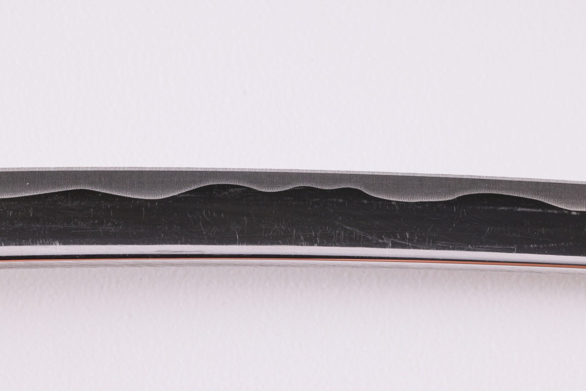 Touken Ranbu Magoroku Kanemoto Model Samurai Sword Letter Opener Tourabu TR-40M Official - Myfav Japan Shop (Phoenix International Corporation)