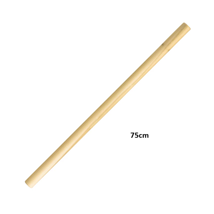 Yamaco Rolling Pin for Noodle Soba Udon Ramen