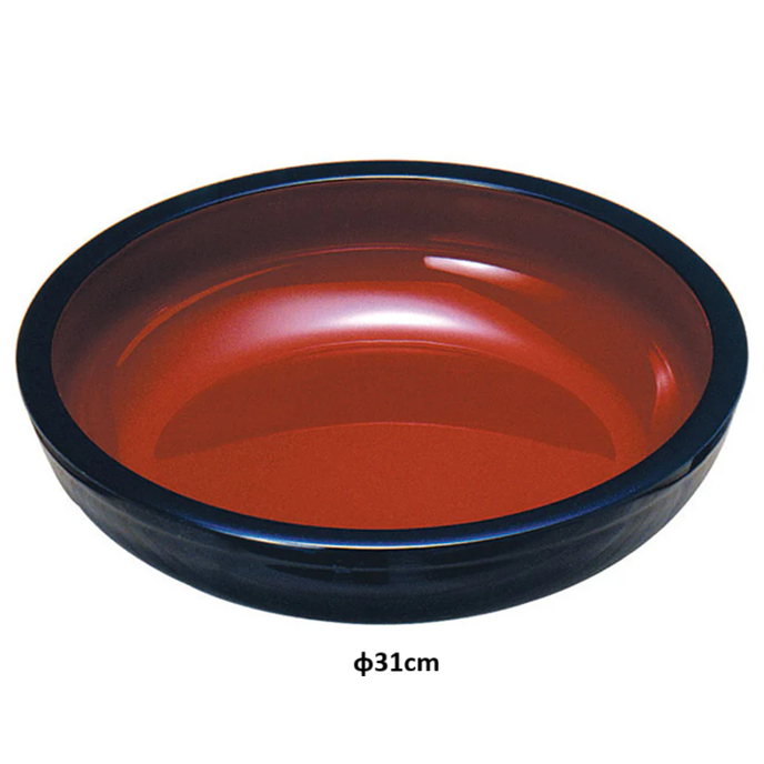 Yamaco Hounen Konebachi Kneading Bowl Soba Udon Ramen