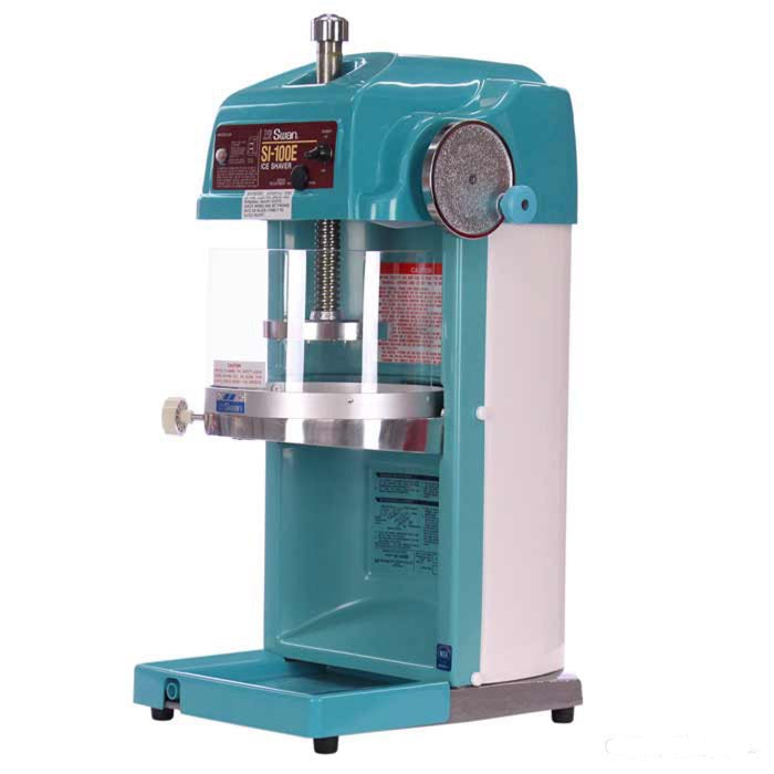 Japanese shaved ice machine sale