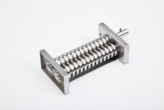 Spare Blade for Ikenaga Iron Works Noodle Making Machine