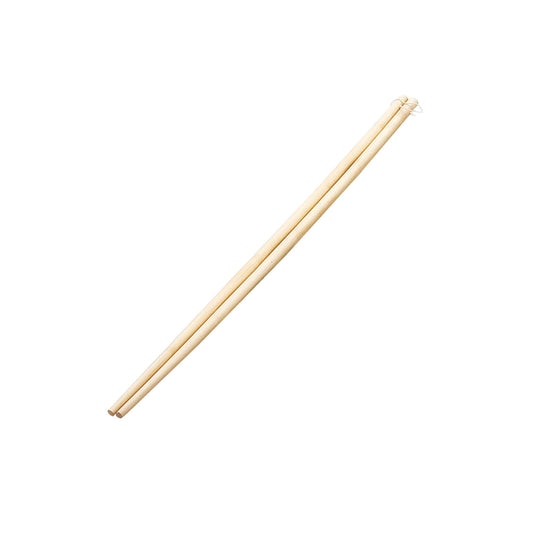 SAIBASHI Hashi Japanese Chopstick for Cooking 60cm Bamboo Wood Yamaco