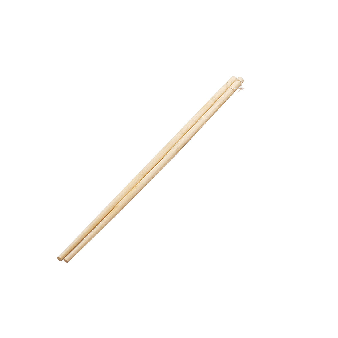 SAIBASHI Hashi Japanese Chopstick for Cooking 54cm Bamboo Wood Yamaco