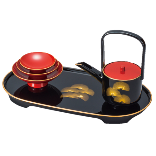【極美品】YCHAI ROBUSUTO Shibui – Flaviar